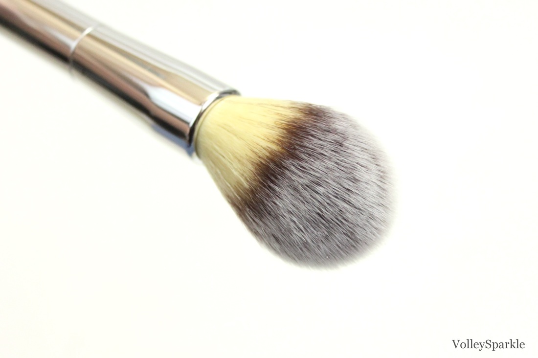 it cosmetics airbrush flawless foundation brush