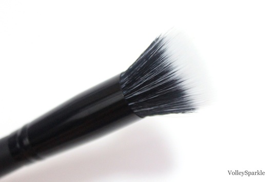 e.l.f. Cosmetics Studio Small Stipple Brush - Reviews