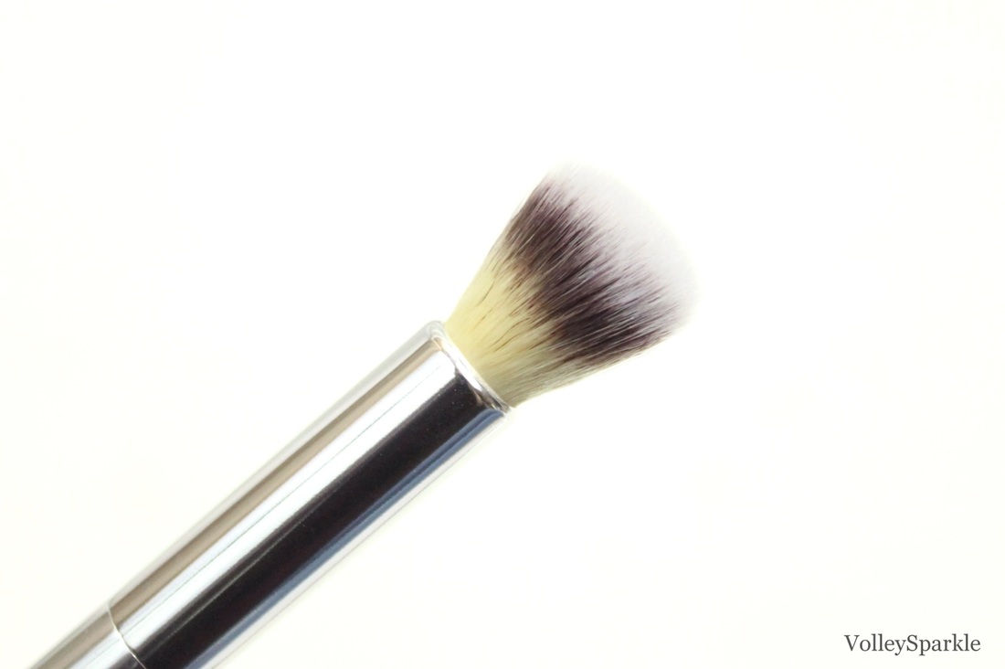 IT Cosmetics Your Beautiful Basics Airbrush 101 5 Piece Brush Set ...